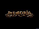 Memoria - wallpaper #8