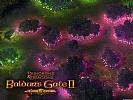 Baldur's Gate II: Enhanced Edition - wallpaper #3