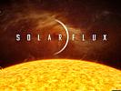 Solar Flux - wallpaper #2