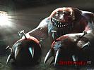 Dementium II HD - wallpaper #4