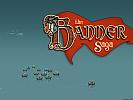 The Banner Saga - wallpaper #4