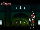 BloodRayne: Betrayal - wallpaper #3