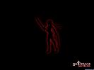 BloodRayne: Betrayal - wallpaper #8