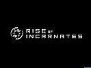 Rise of Incarnates - wallpaper #8