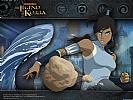 The Legend of Korra - wallpaper #4