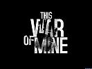 This War of Mine - wallpaper #3