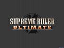 Supreme Ruler Ultimate - wallpaper #2