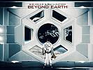 Civilization: Beyond Earth - wallpaper