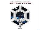 Civilization: Beyond Earth - wallpaper #2