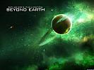 Civilization: Beyond Earth - wallpaper #6