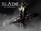 Blade of Darkness - wallpaper #19