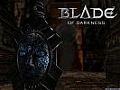 Blade of Darkness - wallpaper #20