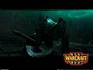 WarCraft 3: Reign of Chaos - wallpaper #25