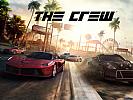 The Crew - wallpaper #2