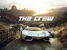 The Crew - wallpaper #3