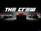 The Crew - wallpaper #4