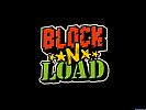 Block N Load - wallpaper #9