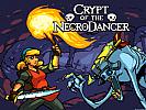 Crypt of the NecroDancer - wallpaper #1