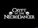 Crypt of the NecroDancer - wallpaper #2