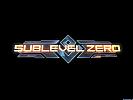 Sublevel Zero - wallpaper #1