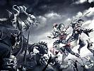 Divinity: Original Sin - Enhanced Edition - wallpaper