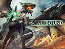 Scalebound - wallpaper #1