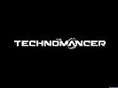 The Technomancer - wallpaper #2