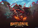 Battlerite - wallpaper #1