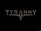 Tyranny - wallpaper #2