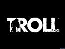 Troll and I - wallpaper #2