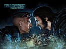 Bulletstorm: Full Clip Edition - wallpaper