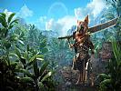 BioMutant - wallpaper #1