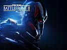 Star Wars: Battlefront II - wallpaper #2