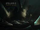 Stellaris: Distant Stars - wallpaper