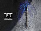 Star Wars Jedi: Fallen Order - wallpaper #1