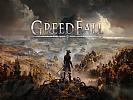 GreedFall - wallpaper #1