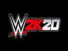 WWE 2K20 - wallpaper #2