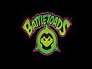 Battletoads - wallpaper #5