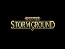 Warhammer Age of Sigmar: Storm Ground - wallpaper #2