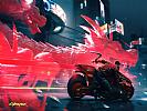 Cyberpunk 2077 - wallpaper #4