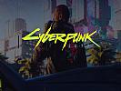 Cyberpunk 2077 - wallpaper #9