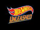 Hot Wheels Unleashed - wallpaper #2