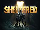 Sheltered - wallpaper