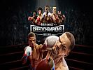 Big Rumble Boxing: Creed Champions - wallpaper #1