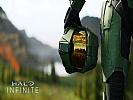 Halo Infinite - wallpaper #3