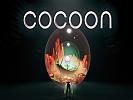 COCOON - wallpaper #1