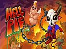 Hell Pie - wallpaper #1