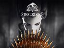 Steelrising - wallpaper #3