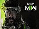 Call of Duty: Modern Warfare II - wallpaper #2