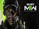 Call of Duty: Modern Warfare II - wallpaper #5